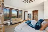 814 Hull Ridge Road - Photo 40