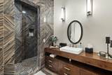 814 Hull Ridge Road - Photo 41
