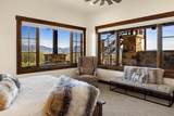814 Hull Ridge Road - Photo 42