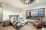 814 Hull Ridge Road - Photo 43