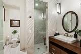 814 Hull Ridge Road - Photo 44