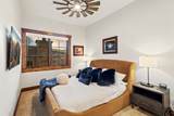 814 Hull Ridge Road - Photo 45