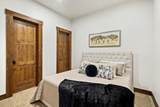 814 Hull Ridge Road - Photo 46