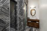 814 Hull Ridge Road - Photo 47