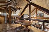 814 Hull Ridge Road - Photo 49