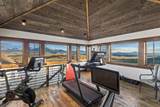 814 Hull Ridge Road - Photo 50