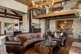 814 Hull Ridge Road - Photo 8