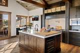 814 Hull Ridge Road - Photo 9