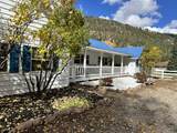 25075 Road 38.1 - Photo 1