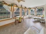 25075 Road 38.1 - Photo 13