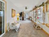 25075 Road 38.1 - Photo 14