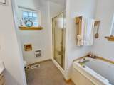 25075 Road 38.1 - Photo 15