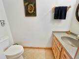 25075 Road 38.1 - Photo 16