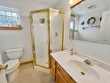 25075 Road 38.1 - Photo 17