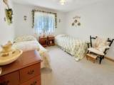 25075 Road 38.1 - Photo 18