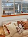 25075 Road 38.1 - Photo 19