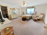 25075 Road 38.1 - Photo 21