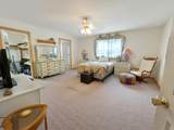 25075 Road 38.1 - Photo 22
