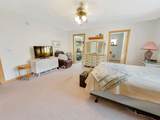 25075 Road 38.1 - Photo 23