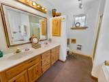 25075 Road 38.1 - Photo 24