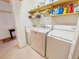 25075 Road 38.1 - Photo 25