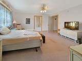 25075 Road 38.1 - Photo 26