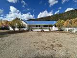 25075 Road 38.1 - Photo 27