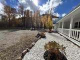 25075 Road 38.1 - Photo 28