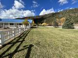 25075 Road 38.1 - Photo 29