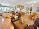 25075 Road 38.1 - Photo 3