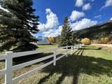 25075 Road 38.1 - Photo 31