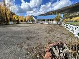 25075 Road 38.1 - Photo 32