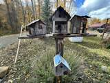 25075 Road 38.1 - Photo 38