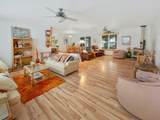 25075 Road 38.1 - Photo 4