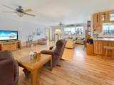 25075 Road 38.1 - Photo 5