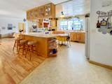 25075 Road 38.1 - Photo 6