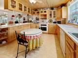 25075 Road 38.1 - Photo 8