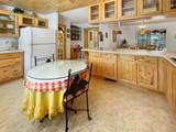 25075 Road 38.1 - Photo 9