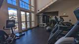 567 Mountain Village Boulevard - Photo 10