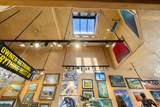 204 Colorado Avenue - Photo 16