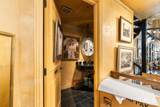 204 Colorado Avenue - Photo 17