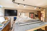 204 Colorado Avenue - Photo 20