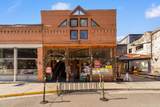 204 Colorado Avenue - Photo 4