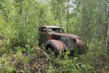 TBD M44 - Photo 43