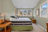 957 Primrose Alley - Photo 10