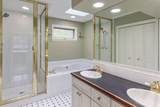 957 Primrose Alley - Photo 11