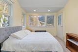 957 Primrose Alley - Photo 12
