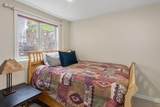 957 Primrose Alley - Photo 13
