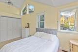 957 Primrose Alley - Photo 14
