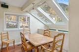 957 Primrose Alley - Photo 16
